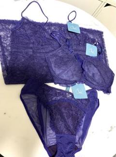 Chut!INTIMATES F70＋M　黒レース 2025年最新】Chut f70の人気アイテム - メルカリ
