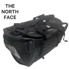 A*読様 【美品】THE NORTH FACE ダッフルバッグ TB50 TN5 2025年最新】TB50/TN50の人気アイテム - メルカリ