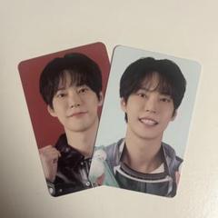2025年最新】テイル nct セットの人気アイテム - メルカリ