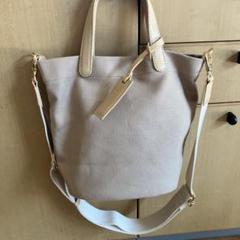 2wayハンドバッグ｜キタムラオンラインショップ