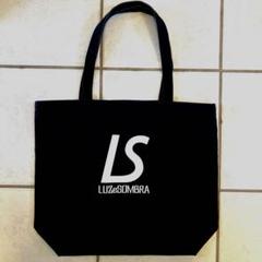【新品未使用】 LuzeSOMBRA ビックトート 2025年最新】ルースイソンブラ luzesombra トートバッグの人気