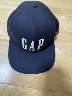 2025年最新】Gap メンズ キャップの人気アイテム - メルカリ