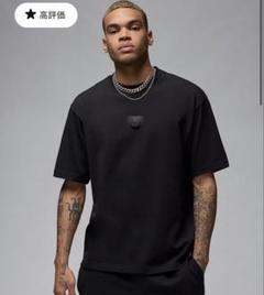 2025年最新】JORDAN BRAND メンズ Tシャツの人気アイテム - メルカリ