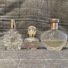 トワニー ミラノコレクション オードパルファム 2009 50ml トワニー ミラノコレクション オードパルファム 2009 50ml