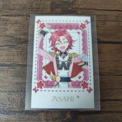 大プリパラ展 プリパシャ WITH ショウゴ　バラ売可 大プリパラ展 プリパシャ WITH ショウゴ ホロ - メルカリ