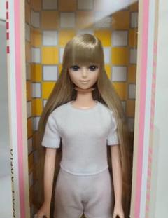 2022年最新】三宮リカちゃんの人気アイテム - メルカリ