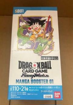 ドラゴンボール カードダス 新品未開封 box パート11 猛威!! 鋼の超戦士 Yahoo!オークション - ドラゴンボールZカードダス本弾 第11弾