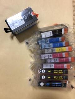 hp インクカートリッジの中古/未使用品 - メルカリ