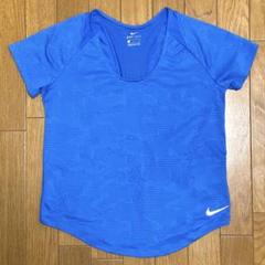 【NIKE】Tシャツ(レディース)