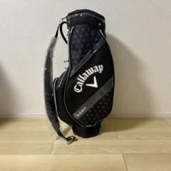 2025年最新】Callaway Golf ゴルフバッグ・キャディバッグの人気