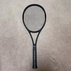 pro staff 97 cv v11.5