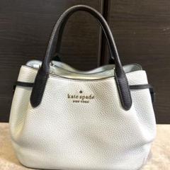 kate spade ケイトスペード ショルダーバッグ トートバッグ 2way