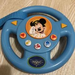 オーボール ディズニーの中古 未使用品 メルカリ