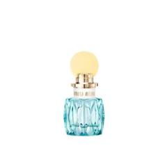 ミュウミュウ ロー ブルー オードパルファム 30ml