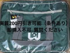 2025年最新】ワールドペガサス スクバ 緑の人気アイテム - メルカリ