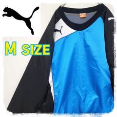 ■美品■ピステ■サッカー■フットサル■フットボール■トレーニング
