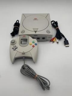 2025年最新】新品 ドリームキャスト 本体の人気アイテム - メルカリ