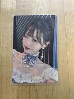 ウォニョン Golden wave サイン入りポラロイド/チェキ 2025年最新】ウォニョン サイン チェキの人気アイテム - メルカリ