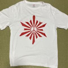 八十八ヶ所巡礼　幽T レッド
