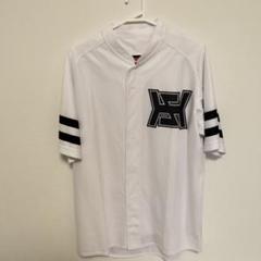 彦根総合の甲子園初出場ユニフォーム市場に回ってないかなりレア