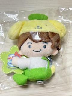 2025年最新】大橋和也 サンリオの人気アイテム - メルカリ