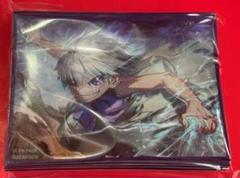金色のガッシュベル ゼオン スリーブ 59枚 71CMVrQQxdL._UF350,350_QL80_.jpg