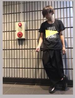 Alexandros パーカー、Tシャツ　まとめ売り Alexandros] Online Shop | ［Alexandros］Official Site