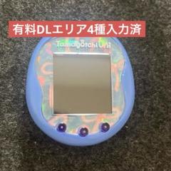 2025年最新】tamagotchi uni blueの人気アイテム - メルカリ