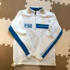 【le coq sportif 】ルコック メンズ ゴルフウェア