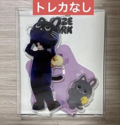 2025年最新】riize ポップアップ ウォンビンの人気アイテム
