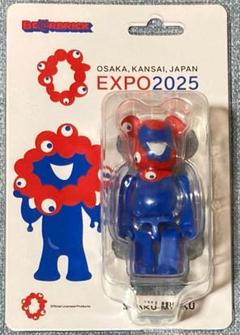 2025年最新】ベアブリック70％の人気アイテム - メルカリ