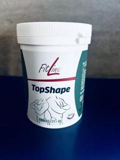2025年最新】fitline topshapeの人気アイテム - メルカリ