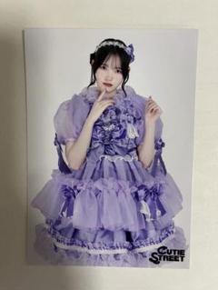 【レア】ひたむきシンデレラ　川本笑瑠　真鍋凪咲　　オン特限定A3ポスターセット 2025年最新】真鍋凪咲の人気アイテム - メルカリ