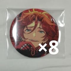 2025年最新】三毛縞斑缶バッジの人気アイテム - メルカリ