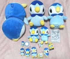 おしゃべりポッチャマの中古 未使用品を探そう メルカリ おしゃべりポッチャマの中古 未使用品を探そう メルカリ