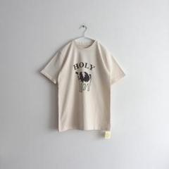 2025年最新】mixta tシャツの人気アイテム - メルカリ