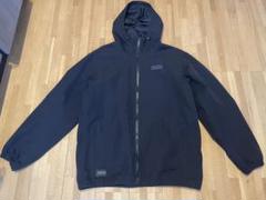 ORIENS LIGHT WEAR セットアップ スノボー XL ORIENS LIGHT WEAR セットアップ スノボー XL - メルカリ