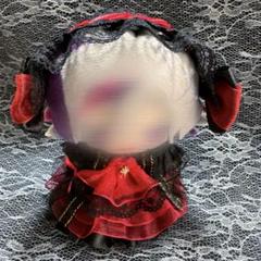 m58915037153_1.jpg?1715008792