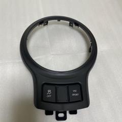 m58915995984_1.jpg?1676107139