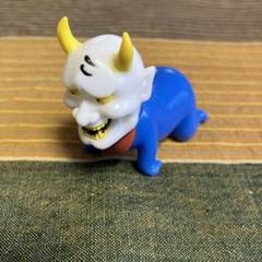 ソフビ　vag まとめ売り m58916077272_1.jpg?1714792346