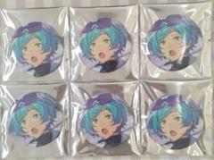 あんさんぶるスターズ 深海奏汰