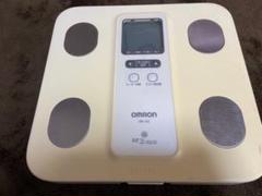 2025年最新】omron hbf-202の人気アイテム - メルカリ