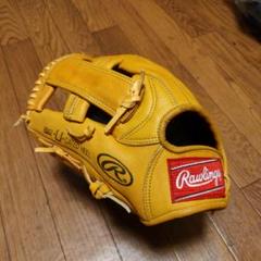 ローリングス 硬式 グラブ 中古 2025年最新】中古 ローリングス 硬式 グラブの人気アイテム