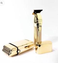 2025年最新】babyliss proの人気アイテム - メルカリ