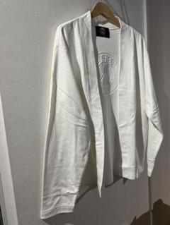 『4年保証』 FS 美品！パリサンジェルマン JAPON メルカリ - CARDIGAN【G】. トップス