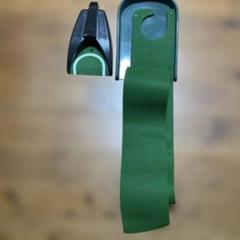ゴルフ パター練習器具 パッティング練習 自動返球まとめて
