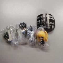 2025年最新】death NOTE lの人気アイテム - メルカリ