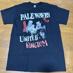 2025年最新】pale wavesの人気アイテム - メルカリ