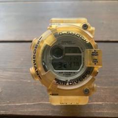 2025年最新】DW-8250WCの人気アイテム - メルカリ
