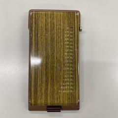 m58918885040_1.jpg?1715744432